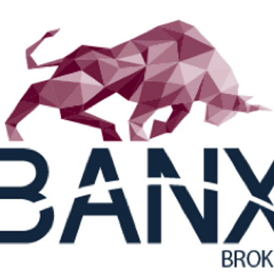  zum BANX Broker                 Onlineshop