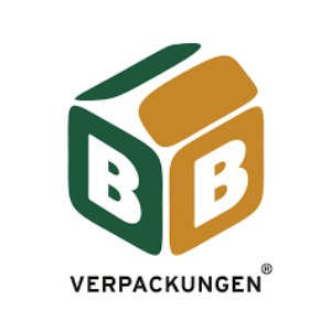 BB-Verpackungsshop