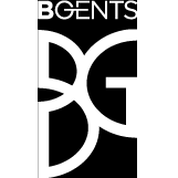  zum BGENTS                 Onlineshop
