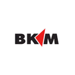 zum BKM Bausparkasse Mainz
</div>
Onlineshop