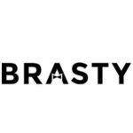 BRASTY
