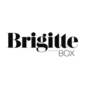  zum BRIGITTE Box                 Onlineshop