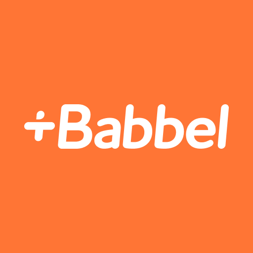  zum Babbel                 Onlineshop