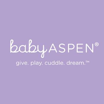  zum Baby Aspen                 Onlineshop