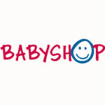 Babyshop
