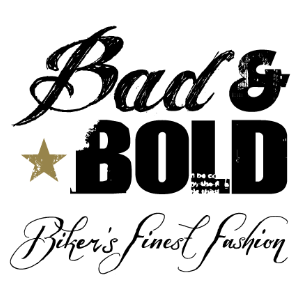  zum Bad & Bold                 Onlineshop