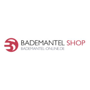  zum Bademantel Shop                 Onlineshop