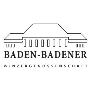  zum Baden-Badener Winzergenossenschaft                 Onlineshop