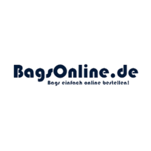 BagsOnline