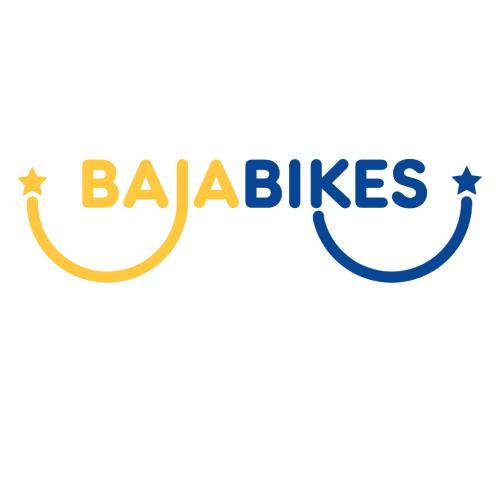  zum Bajabikes                 Onlineshop