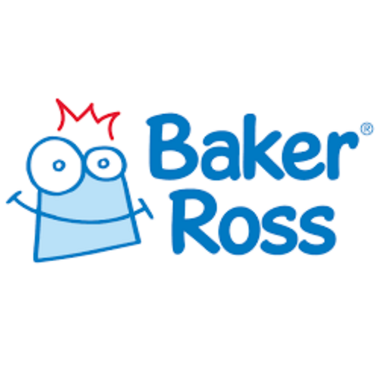  zum Baker Ross                 Onlineshop