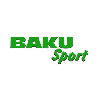  zum Baku Sport                 Onlineshop