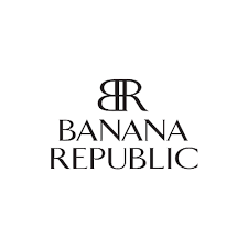  zum Banana Republic                 Onlineshop