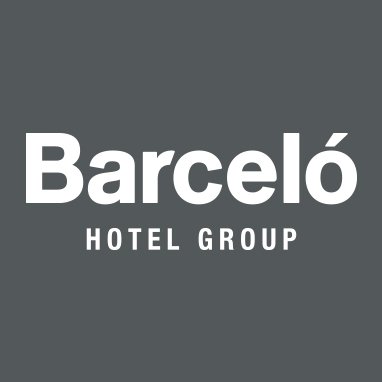  zum Barcelo Hotels & Resorts                 Onlineshop