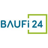  zum Baufi24                 Onlineshop