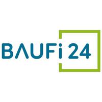 Baufi24