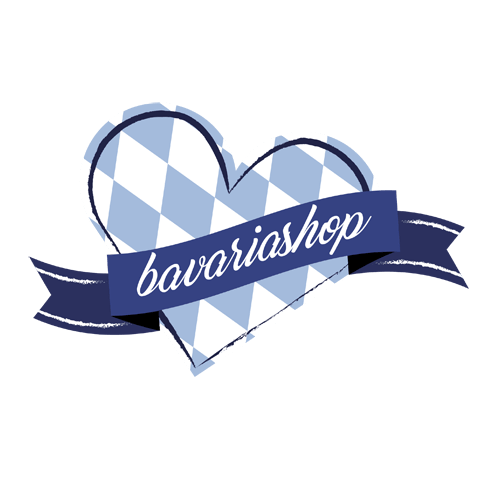 zum Bavariashop
</div>
Onlineshop