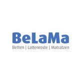  zum BeLaMa                 Onlineshop