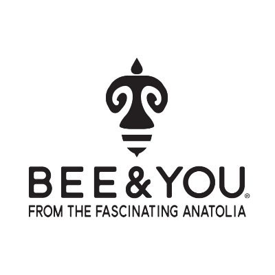  zum Bee & You                 Onlineshop