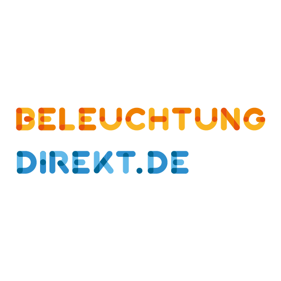 Beleuchtungdirekt