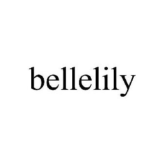  zum Bellelily                 Onlineshop