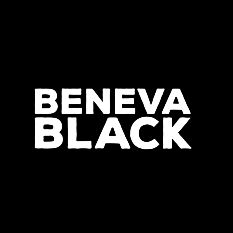  zum Beneva Black                 Onlineshop