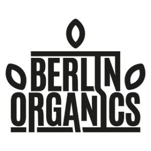  zum Berlin Organics                 Onlineshop