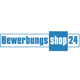 Bewerbungsshop24.de