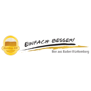  zum Biershop Baden Württemberg                 Onlineshop