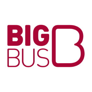  zum Big Bus Tours                 Onlineshop