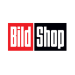 zum Bild.de Shop
</div>
Onlineshop