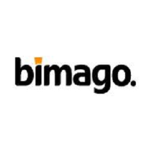  zum Bimago                 Onlineshop