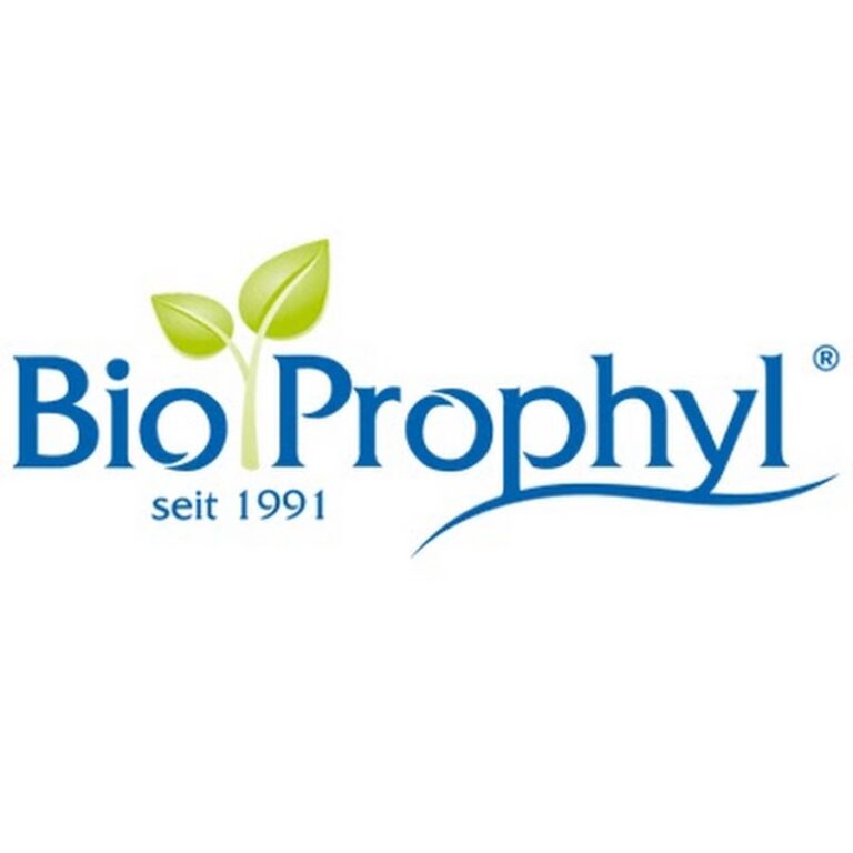  zum BioProphyl                 Onlineshop
