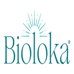 Bioloka