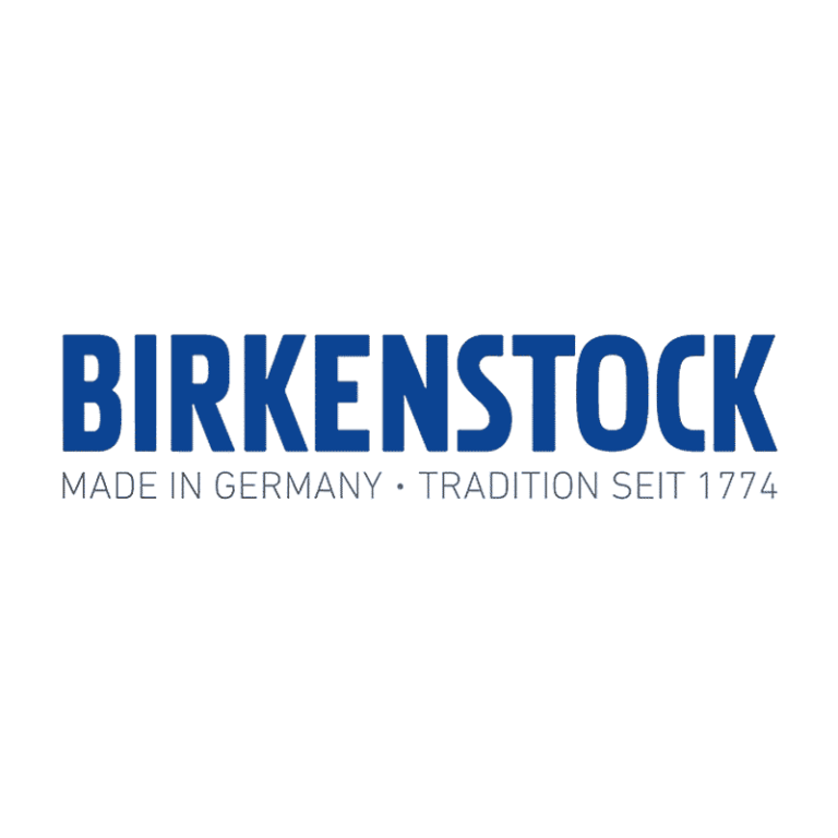  zum Birkenstock                 Onlineshop