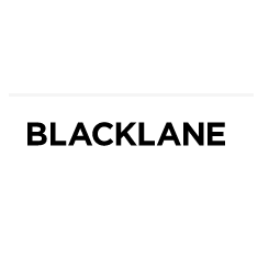  zum Blacklane                 Onlineshop