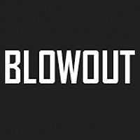  zum Blowout Skateshop                 Onlineshop