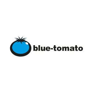  zum Blue Tomato                 Onlineshop