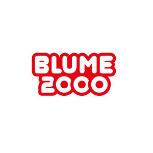  zum Blume2000.de                 Onlineshop