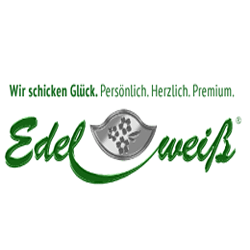  zum Blumenversand Edelweiß                 Onlineshop
