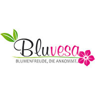 Bluvesa