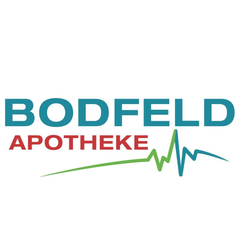  zum Bodfeld-Apotheke                 Onlineshop