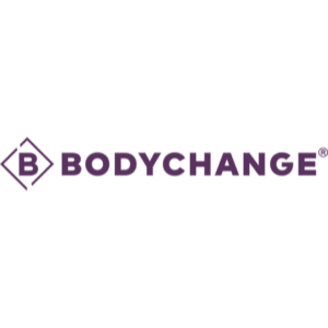  zum Bodychange                 Onlineshop
