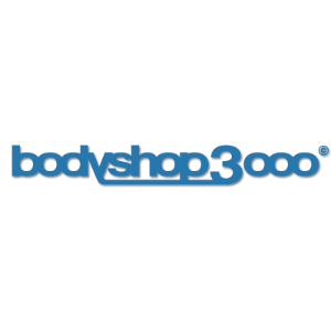  zum Bodyshop3000                 Onlineshop