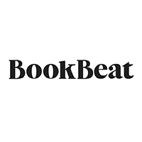  zum BookBeat                 Onlineshop