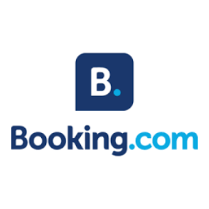  zum Booking.com                 Onlineshop