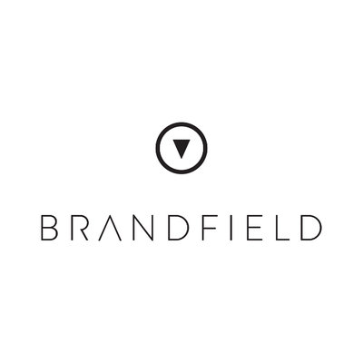  zum Brandfield                 Onlineshop