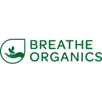  zum Breathe Organics                 Onlineshop