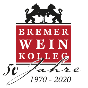  zum Bremer Weinkolleg                 Onlineshop