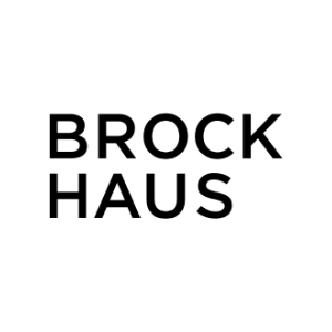 Brockhaus